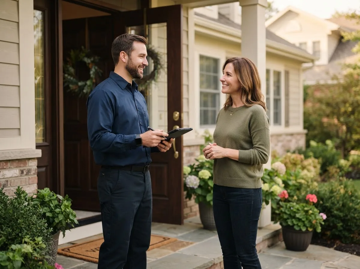 Water damage restoration FAQs for Atlanta, LA